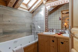 Hotels Hotel Ecureuil : photos des chambres