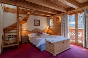 Hotels Hotel Ecureuil : photos des chambres