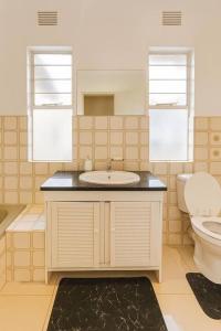 Hesed - Mandla Upgraded!