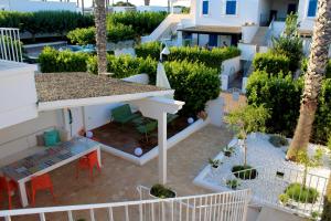 EcoLiving Casa Vacanze