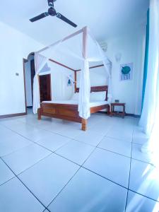 Coastal nook 2 bedroom beach flat , Lido