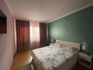 Vila Costin - camere de închiriat