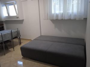Apartment Irini 2