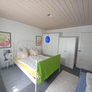 Villa Sommersted Andersen