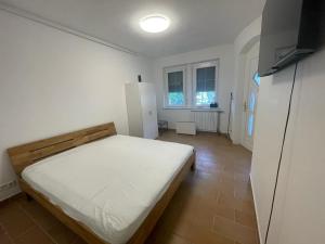 Sunny House Apartman Szeged