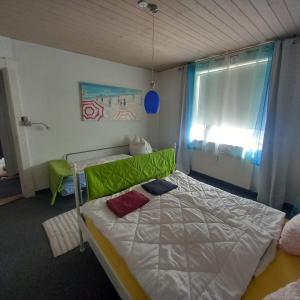 Villa Sommersted Andersen