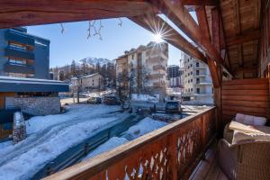 Hotels Hotel Ecureuil : photos des chambres