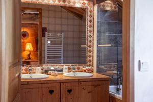 Hotels Hotel Ecureuil : photos des chambres