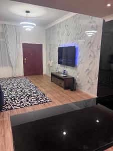 Royal Line Vacation Homes Rental LLC
