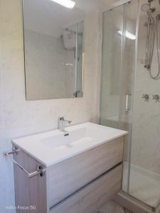 Petra Villas - Ostro img3