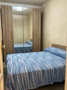 Appartamento LiboMarì