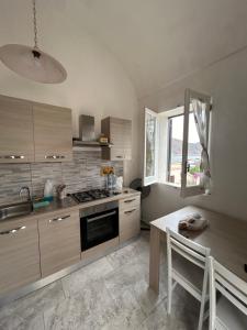 Appartamento LiboMarì