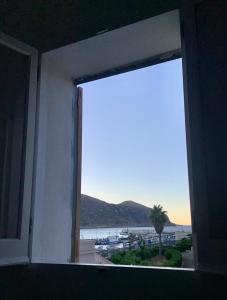 Appartamento LiboMarì