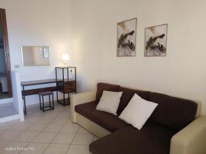 Petra Villas - Ostro img7