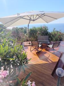 Petra Villas - Ostro img20