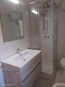 Petra Villas - Ostro img17