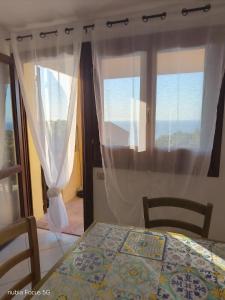 Petra Villas - Ostro img12