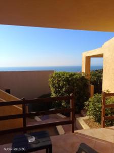 Petra Villas - Ostro img19