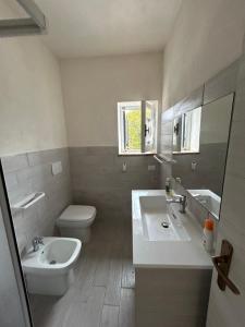 Appartamento LiboMarì