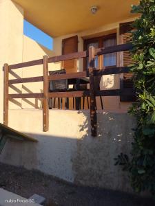 Petra Villas - Ostro img25