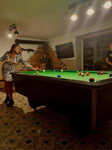 Apartament - 100 Kroków Do Jeziora na Kaszubach