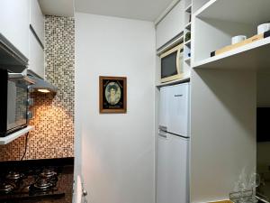 Brasilia studio ótima localização