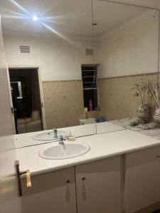 Hesed - Mandla Upgraded!