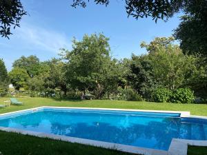 Quinta da Maínha - Charming Houses - Escape to Nature