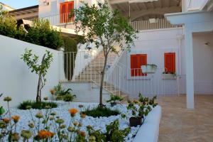 EcoLiving Casa Vacanze