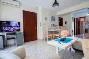 Pepis Cozy Apartment