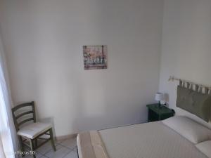 Petra Villas - Grecale img9
