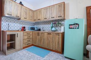 Pepis Cozy Apartment