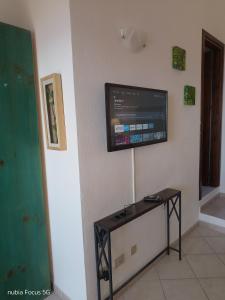 Petra Villas - Grecale img16