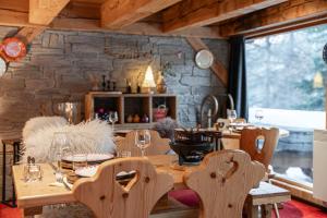 Hotels Hotel Ecureuil : photos des chambres