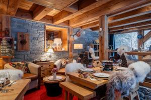 Hotels Hotel Ecureuil : photos des chambres