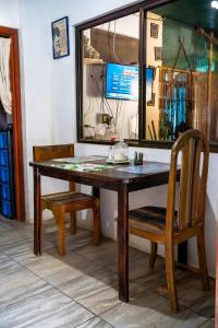 Relax House Potrero Beach