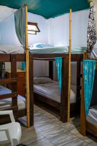 Relax House Potrero Beach