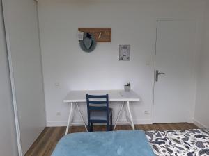 Villas Villa, Sea, Beach : photos des chambres