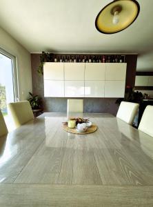 Villas Villa, Sea, Beach : photos des chambres