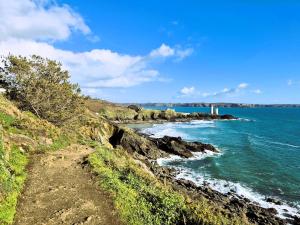 Villas Villa, Sea, Beach : photos des chambres