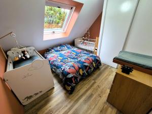 Villas Villa, Sea, Beach : photos des chambres