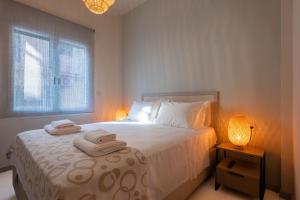 LefkasEscape Groundfloor