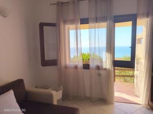 Petra Villas - Libeccio img14