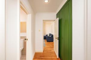 Love London - Knightsbridge