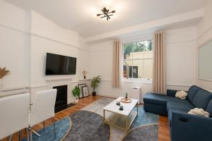 Love London - Knightsbridge