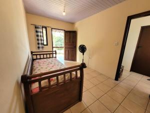 Espaço Linda Vista Ilhabela