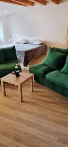 Hotels Hotel Restaurant La Terrasse : photos des chambres