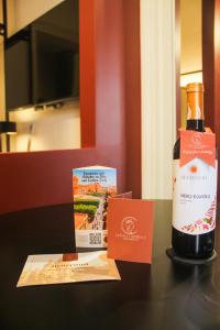 Carmela Homes & Residences