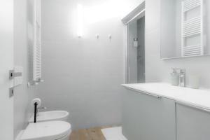 Magica Verona Castelvecchio