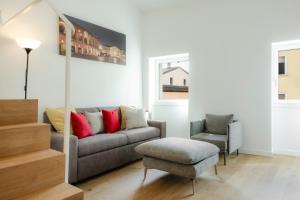 Magica Verona Castelvecchio